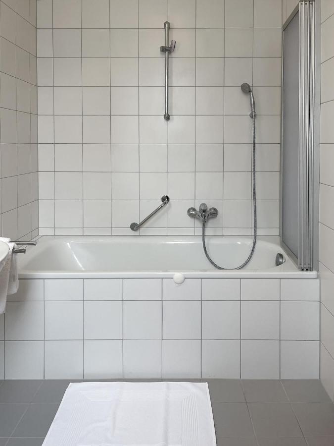 Chalet Lenzi Санкт Антон ам Арлберг Екстериор снимка
